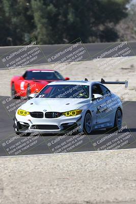 media/Oct-04-2025-Speed Ventures (Sat) [[3f074c1365]]/Green/Session 2 (Turn 3)/